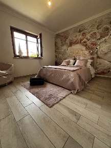 Foto Villa bifamiliare in via zagarolo, Anzio Stazione Lavinio di 195 m²