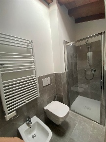 Foto Appartamento a Corte Franca di 84 m² con 3 locali in affitto