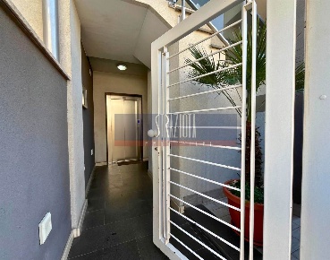 Foto Appartamento in via rossini  63, Modugno di 55 m² con 2 locali