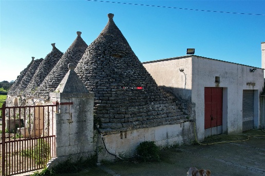 immagine annuncio 9 di 15