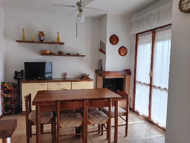 Foto Appartamento a Civitanova Marche di 120 m² con 5 locali in vendita