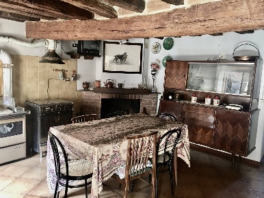 Foto Case semi ndipendenti a Pianello Val Tidone di 108 m² con 4 locali