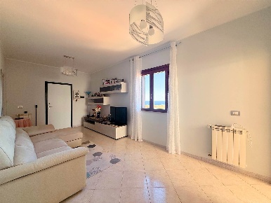 Foto Appartamento in Via Cassaro 44, Siracusa Santa Panagia - Teracati