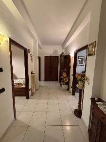 Foto Appartamento a Certaldo Canonica di 85 m² con 5 locali in vendita