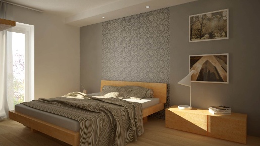 Foto Appartamento a Treviso San Lazzaro - Ghirada di 95 m² con 4 locali