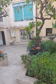 Foto Appartamento a Sanremo San Siro - Casinò di 40 m² con 2 locali