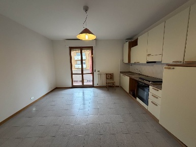 Foto Appartamento in via Conti di San Maroto  31, Camerino Centro di 64 m²