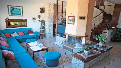 immagine annuncio 2 di 14