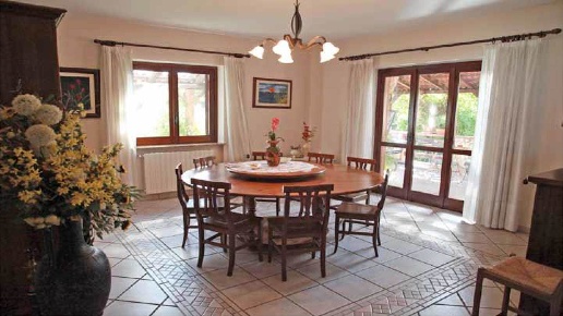 immagine annuncio 4 di 14