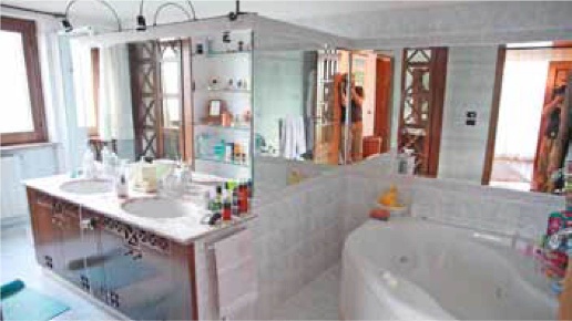 immagine annuncio 5 di 14