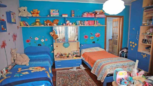 immagine annuncio 6 di 14