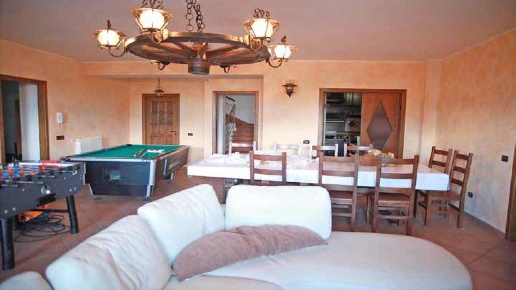 immagine annuncio 7 di 14