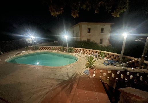 immagine annuncio 9 di 14