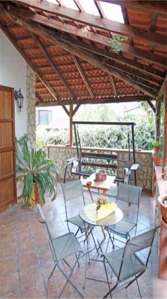 immagine annuncio 10 di 14