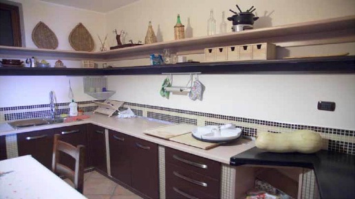 immagine annuncio 11 di 14