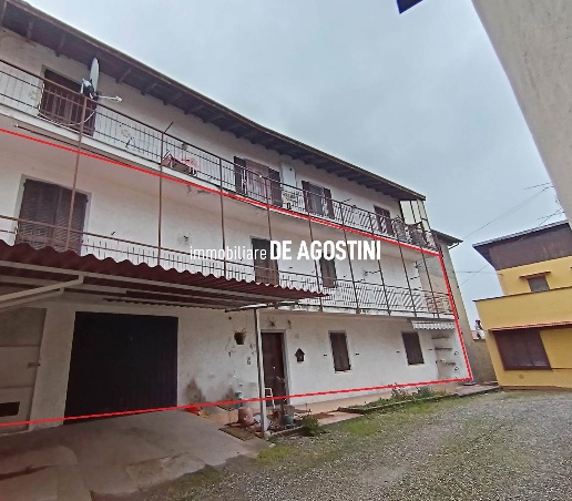 immagine annuncio 1 di 11