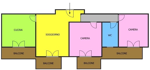 immagine annuncio 4 di 15