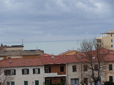 Foto Appartamento a Rosignano Marittimo Rosignano Solvay di 68 m²