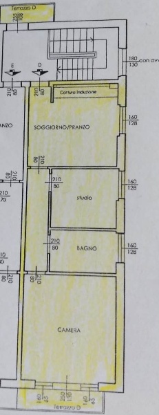 immagine annuncio 8 di 9