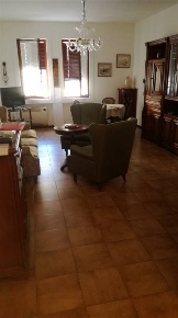 Foto Appartamento a Udine Viale Ungheria di 90 m² con 4 locali in affitto