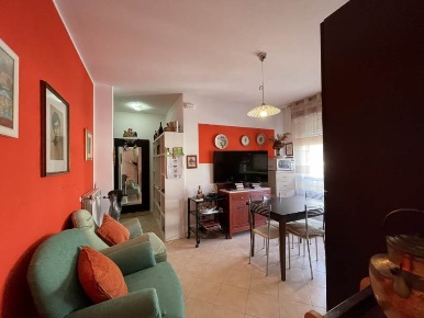 Foto Appartamento a Scarlino Puntone di 40 m² con 2 locali in affitto