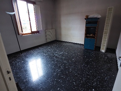 Foto Casa indipendente a Agliana Centro di 140 m² con 5 locali in vendita