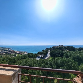 Foto Hotel a Sciacca Centro di 2150 m² con 30 locali in vendita