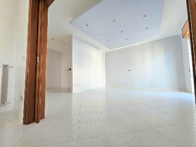 Foto Appartamento a Altamura di 125 m² con 5 locali in vendita