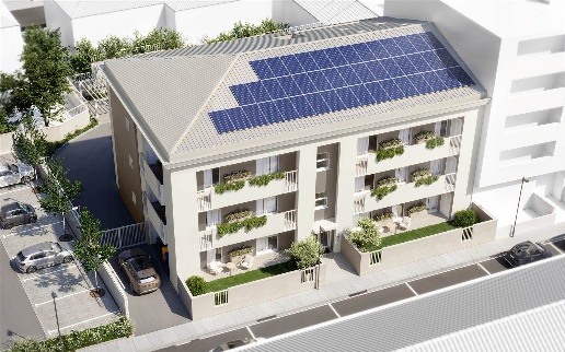 immagine annuncio 3 di 11