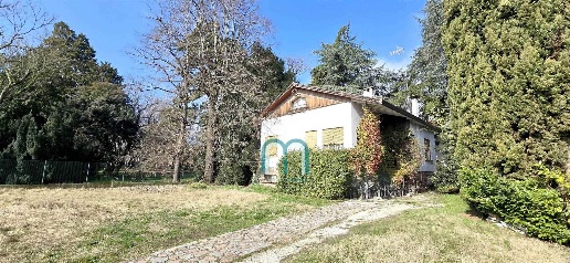 Foto Casa indipendente in VIA BECCARIA 130, Spinea Spinea Orgnano di 168 m²