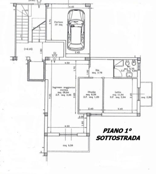 immagine annuncio 6 di 15