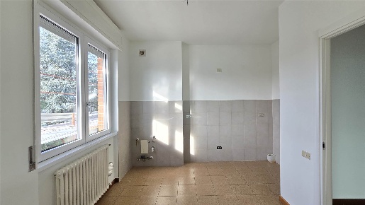 Foto Appartamento in Via Roma 43, Terno d'Isola Centro di 98 m² in vendita