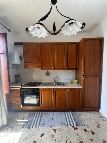 Foto Appartamento a Bagheria Centro di 45 m² con 2 locali in affitto