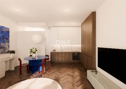 Foto Appartamento in Viale Lombardia, Bellusco Centro di 110 m² in vendita