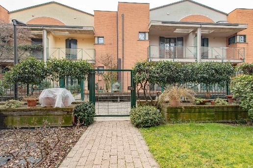 immagine annuncio 3 di 15