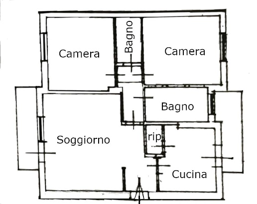 immagine annuncio 10 di 11