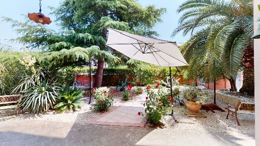 Foto Appartamento in VIA ARCATURA  34, Cannara Centro di 170 m² in vendita