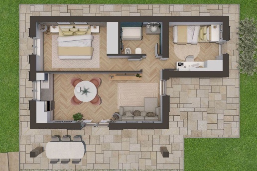 immagine annuncio 3 di 10