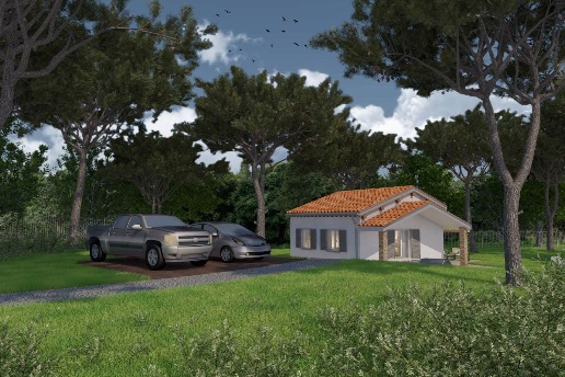 immagine annuncio 4 di 10