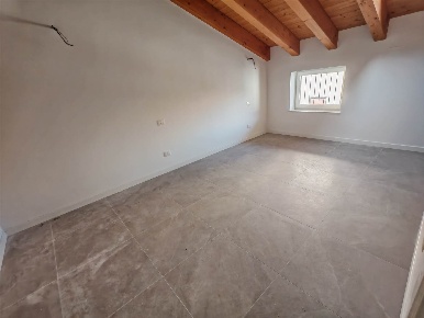 Foto Appartamento a Cervignano del Friuli Centro di 49 m² con 2 locali
