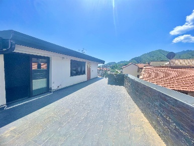 Foto Appartamento a Cava de' Tirreni Centro di 70 m² con 2 locali