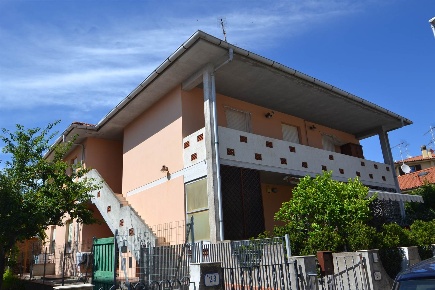 Foto Appartamento in via del Cotone, Rosignano Marittimo Rosignano Solvay