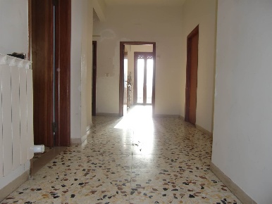 Foto Appartamento a San Giovanni Valdarno di 75 m² con 3 locali in vendita