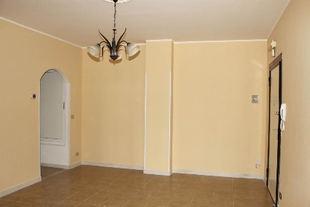 Foto Appartamento a Canosa di Puglia di 70 m² con 3 locali in vendita