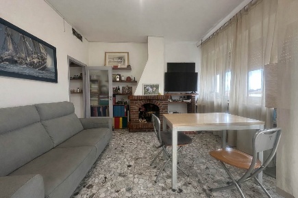 Foto Appartamento a Castagneto Carducci Donoratico di 90 m² con 5 locali