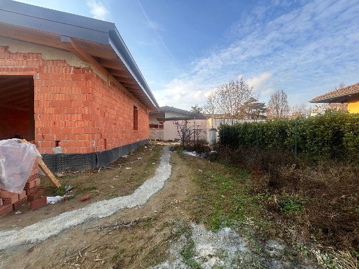 immagine annuncio 2 di 11