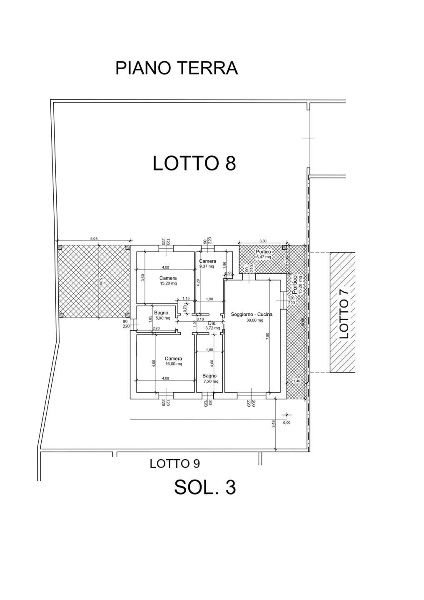 immagine annuncio 5 di 11