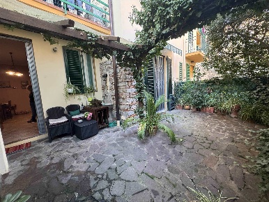 Foto Appartamento in viale fanti 17, Firenze Campo di Marte di 88 m²