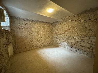 Foto Appartamento in Viale dei mille, Firenze Campo di Marte di 146 m²