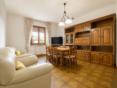 Foto Appartamento a Scarlino Scarlino Scalo di 96 m² con 4 locali